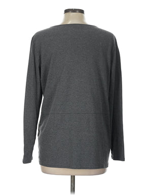 2 size - L