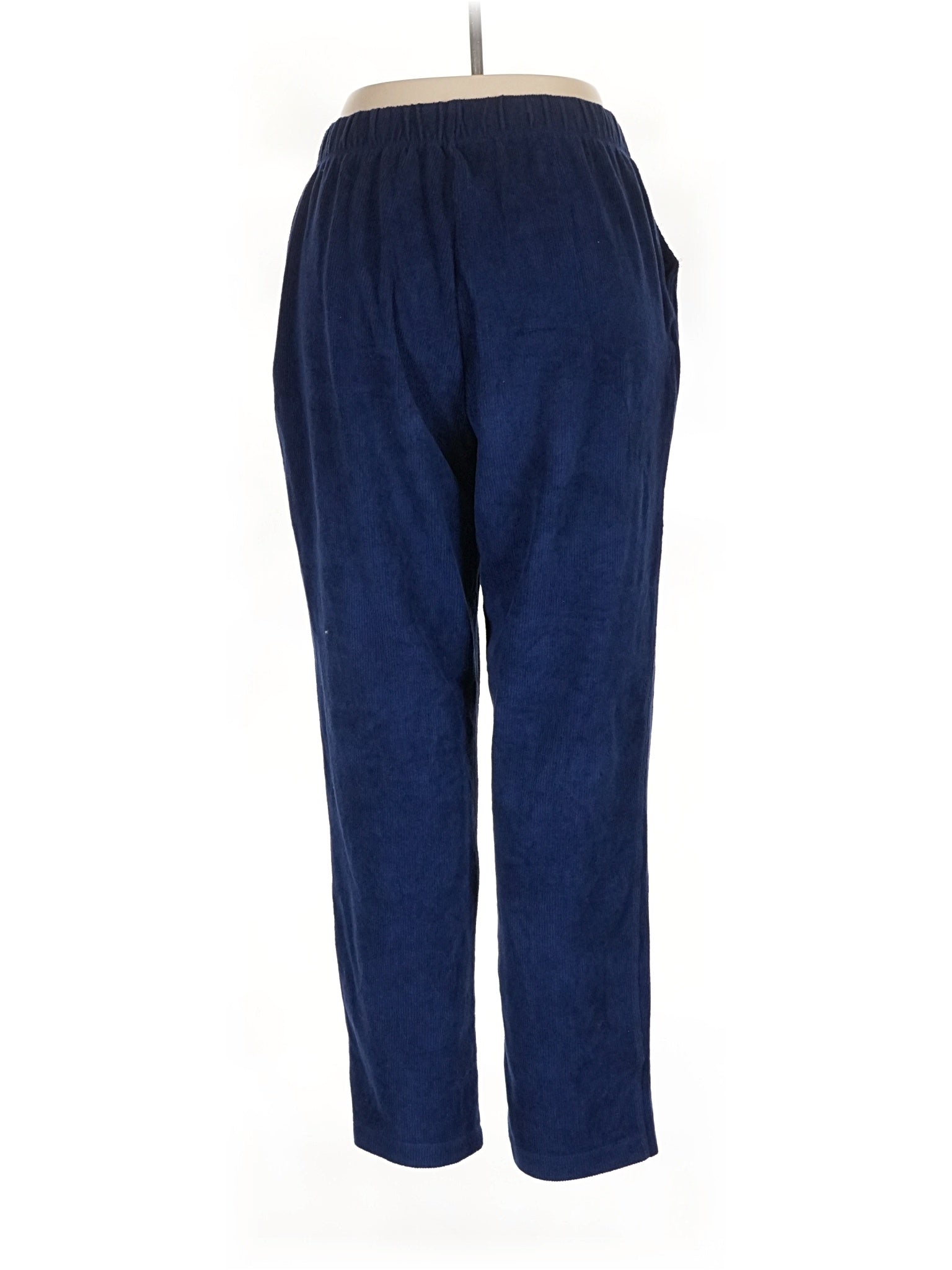 2 size - L