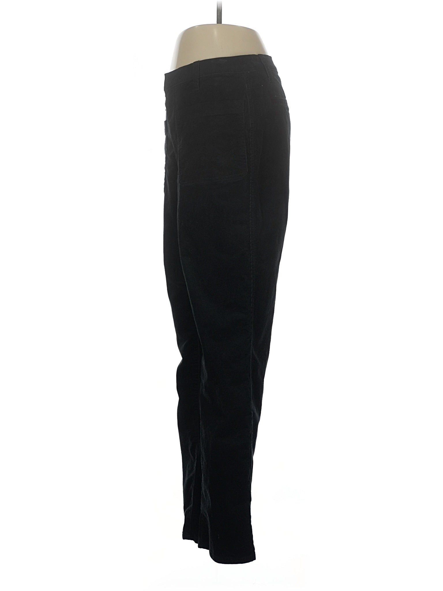 4 size - 6