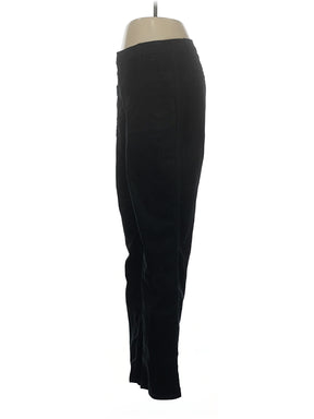 4 size - 6