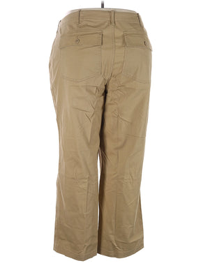 2 size - 24W W