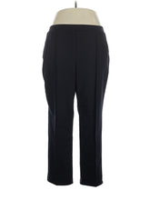 1 size - 1X W