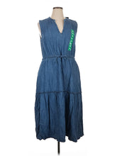 1 size - XL