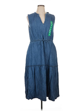 1 size - XL