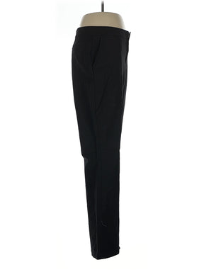 3 size - 12