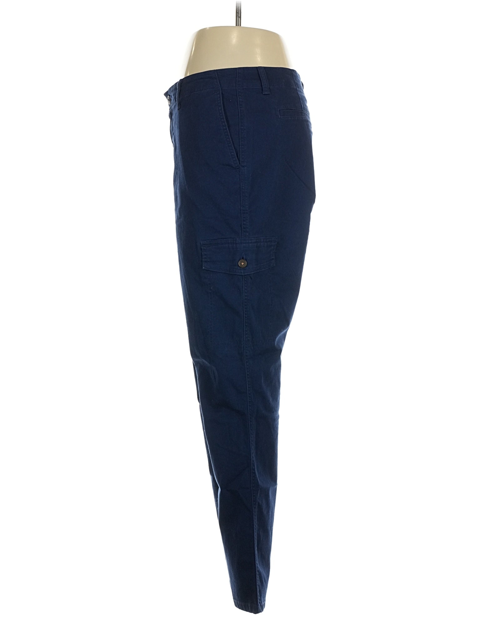 4 size - 12