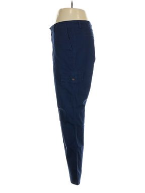 4 size - 12