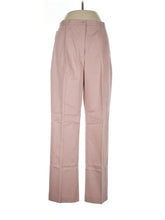 1 size - 12