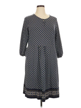 1 size - 1X W
