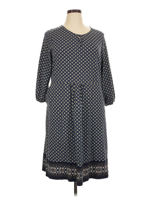 1 size - 1X W