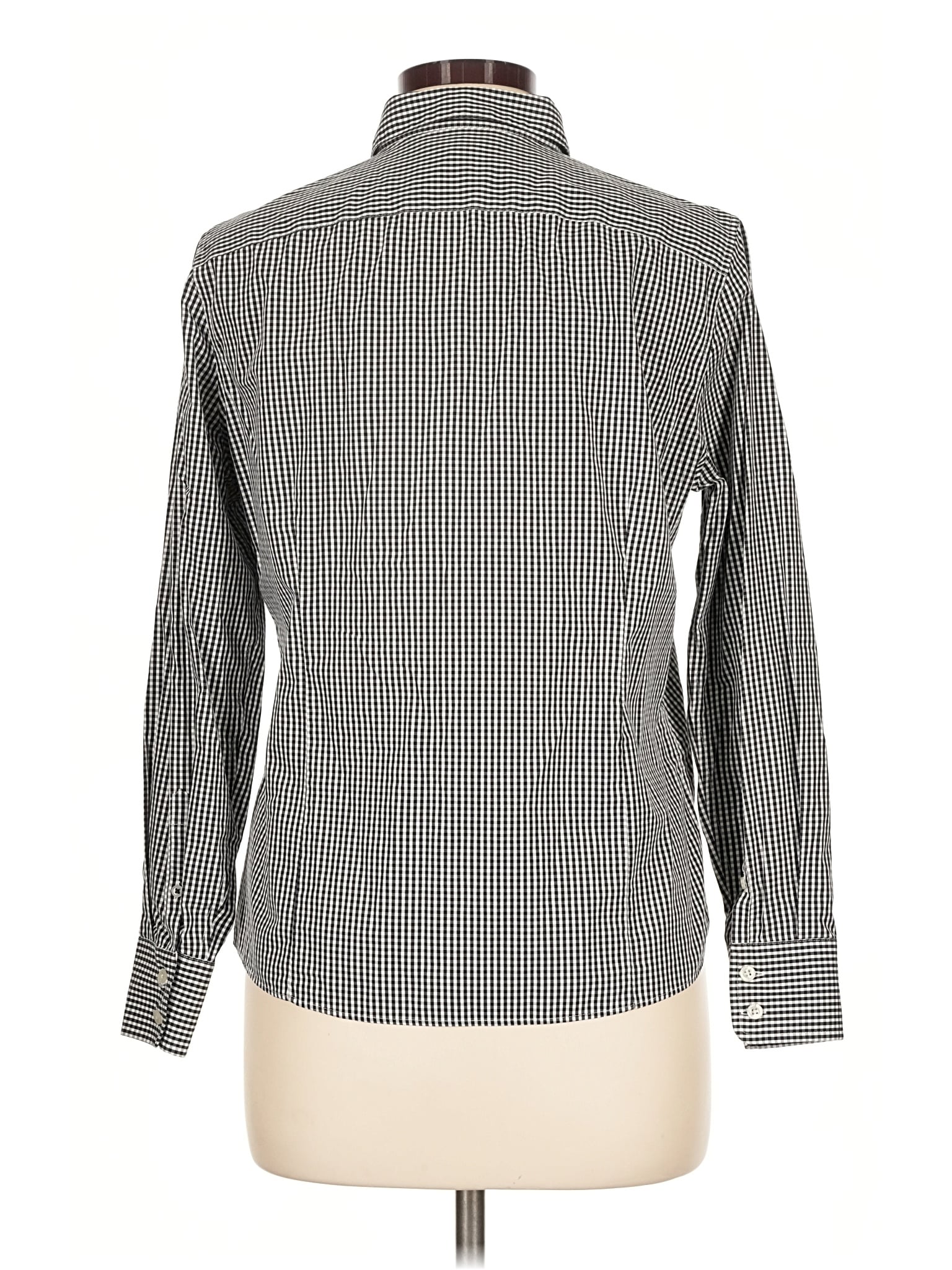 2 size - 12 P