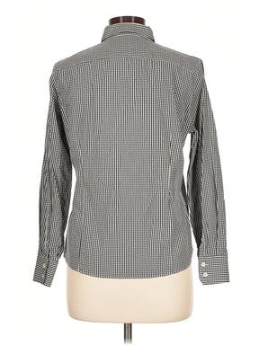 2 size - 12 P