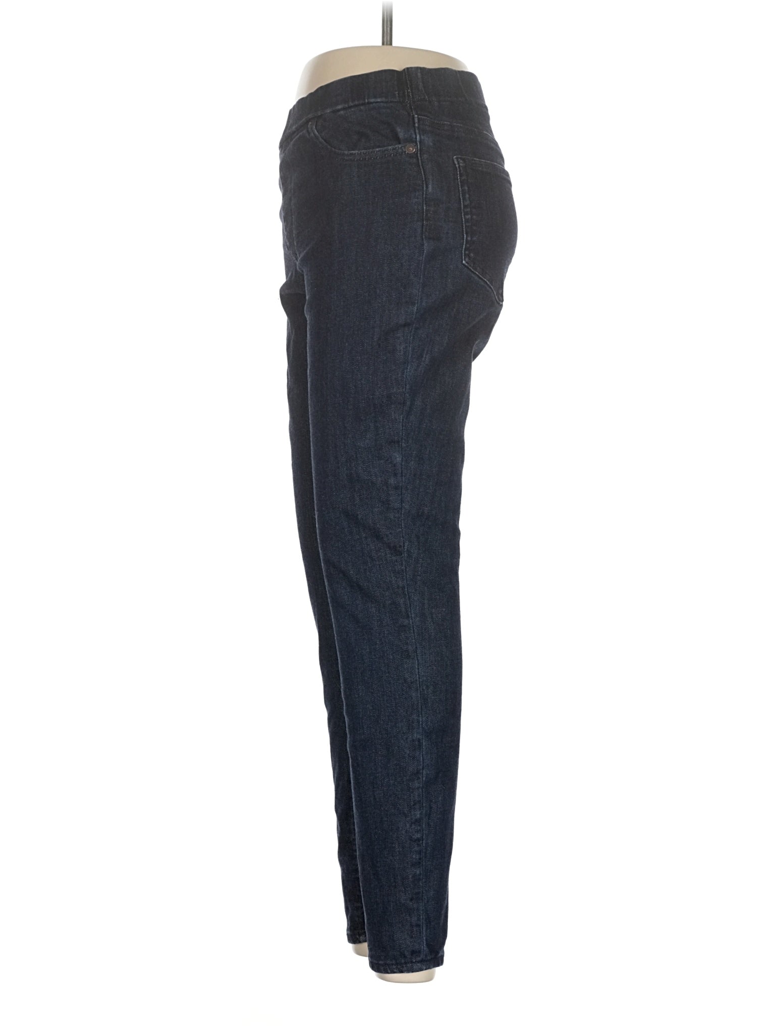 4 size - 6