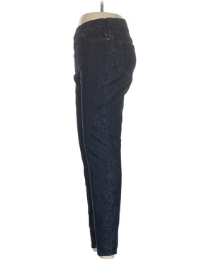 4 size - 6