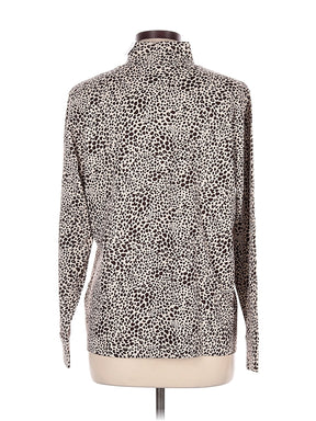 2 size - L