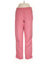 1 size - 10 T