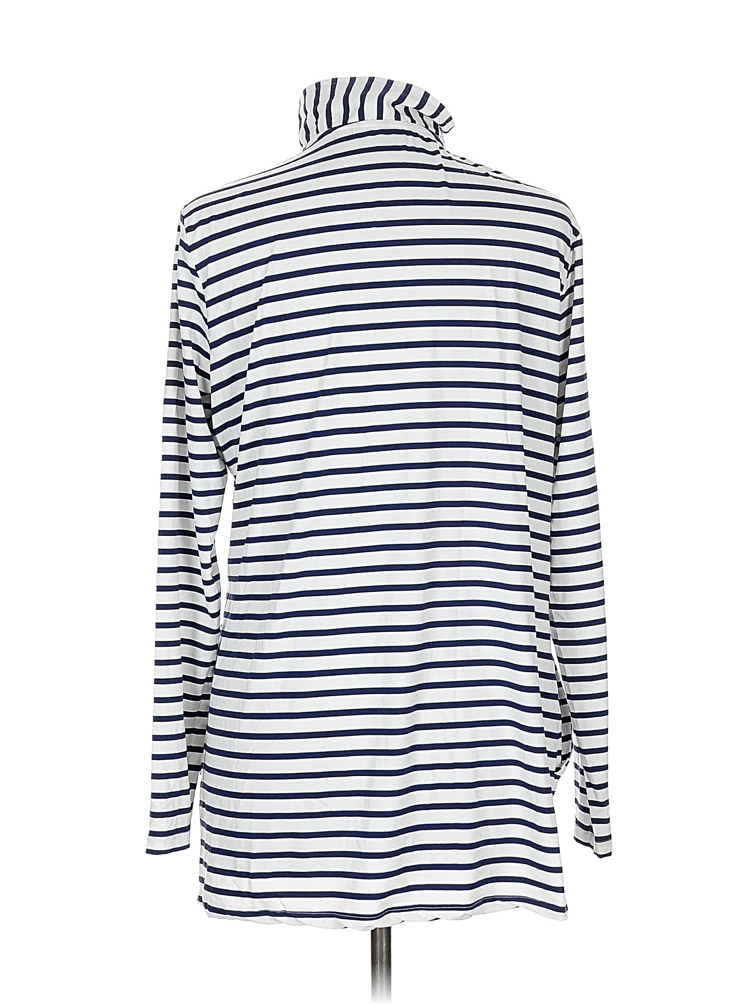 2 size - L