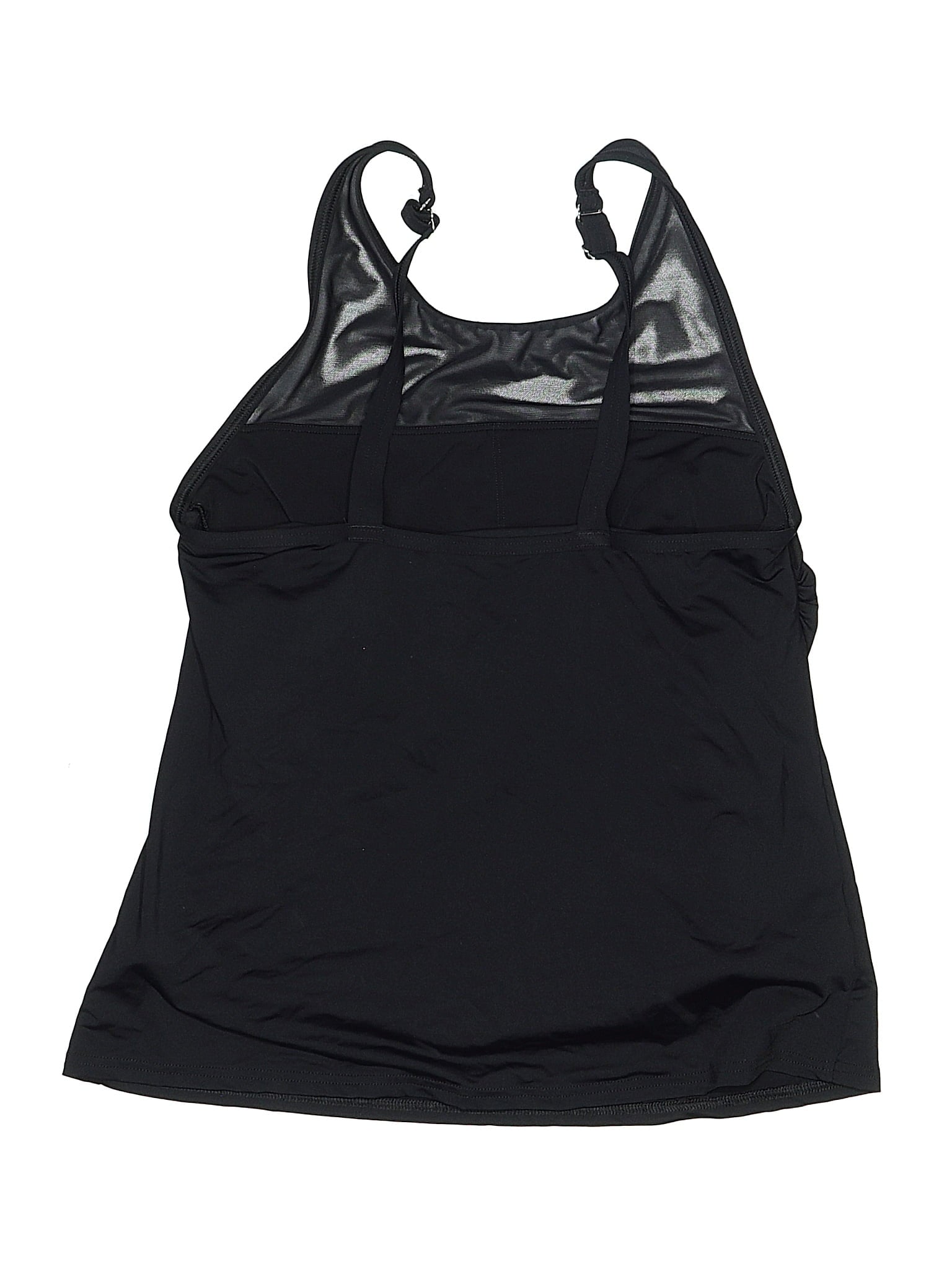 2 size - 10 D