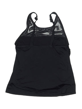 2 size - 10 D