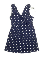 1 size - 10 P