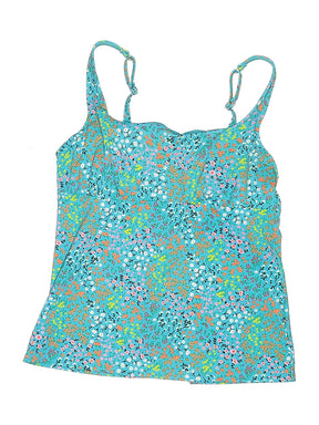 1 size - 8
