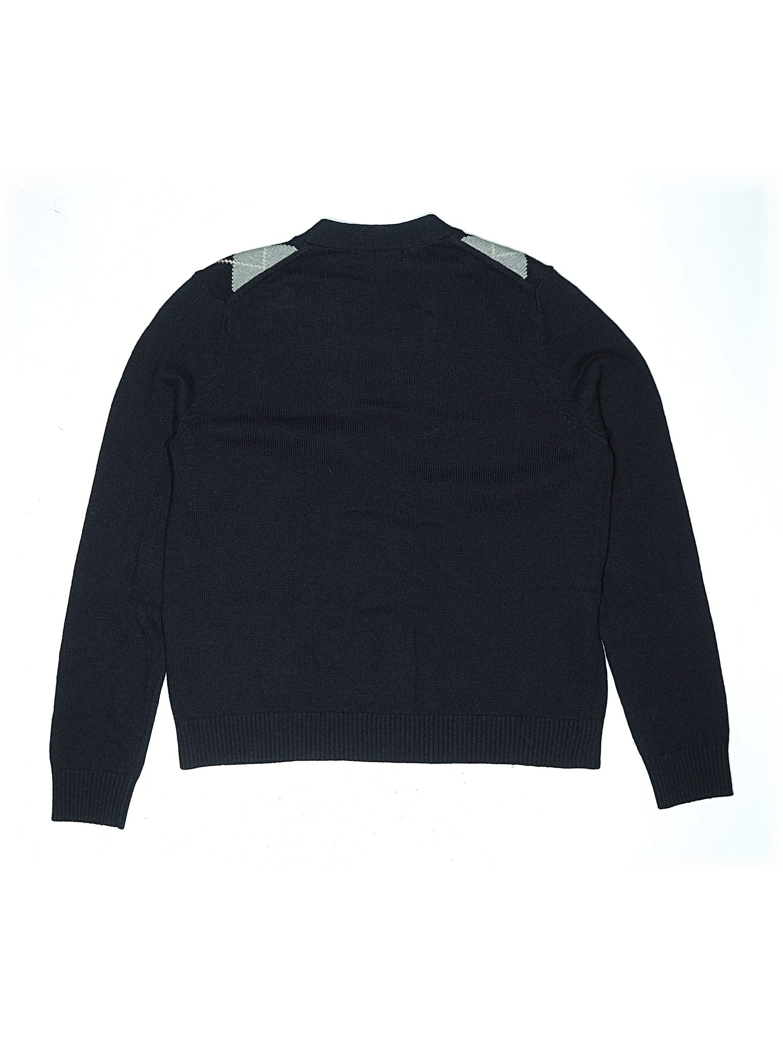 2 size - M (Youth)