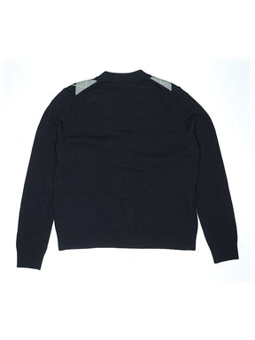 2 size - M (Youth)