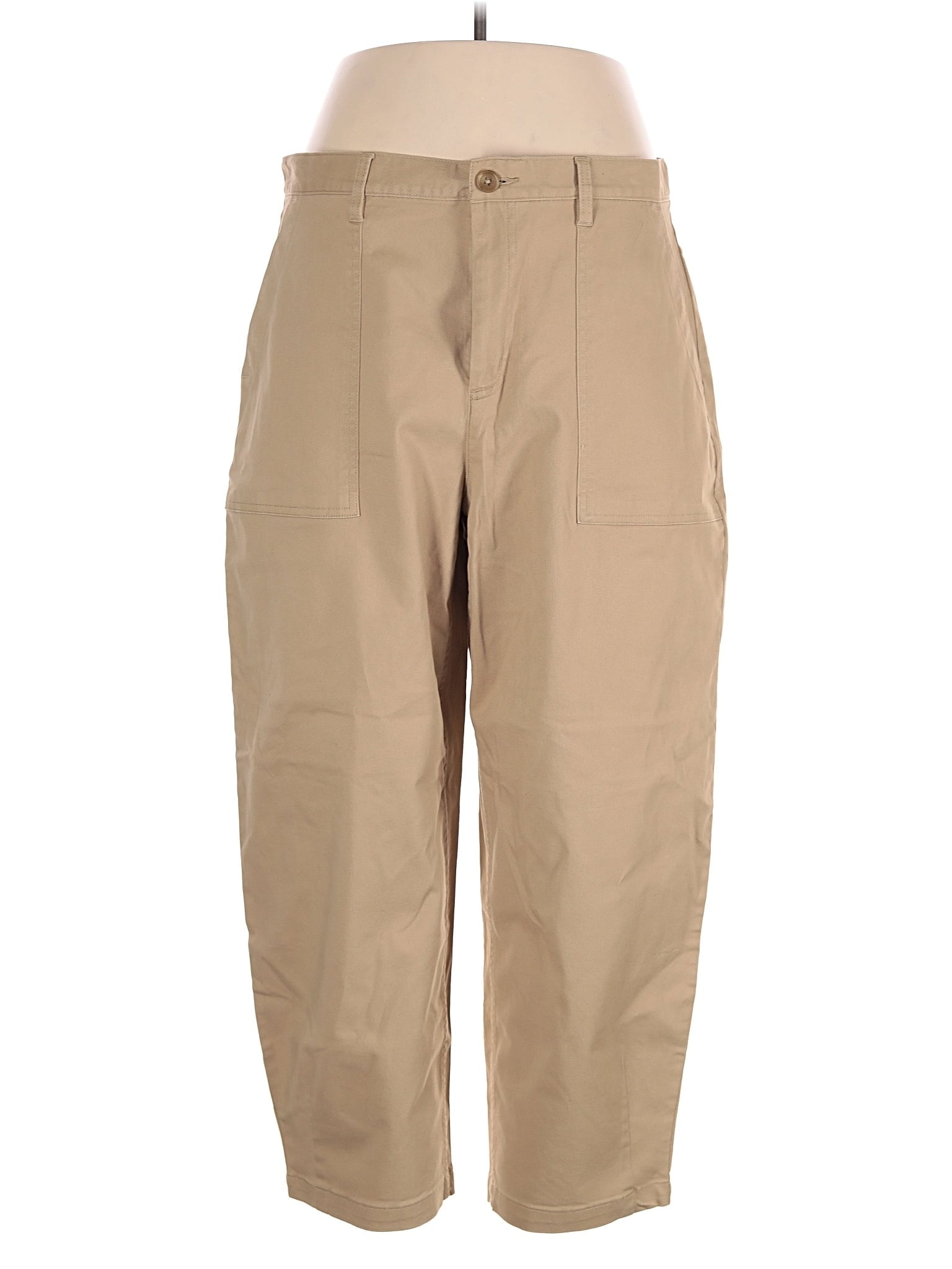 1 size - 18 W
