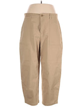 1 size - 18 W