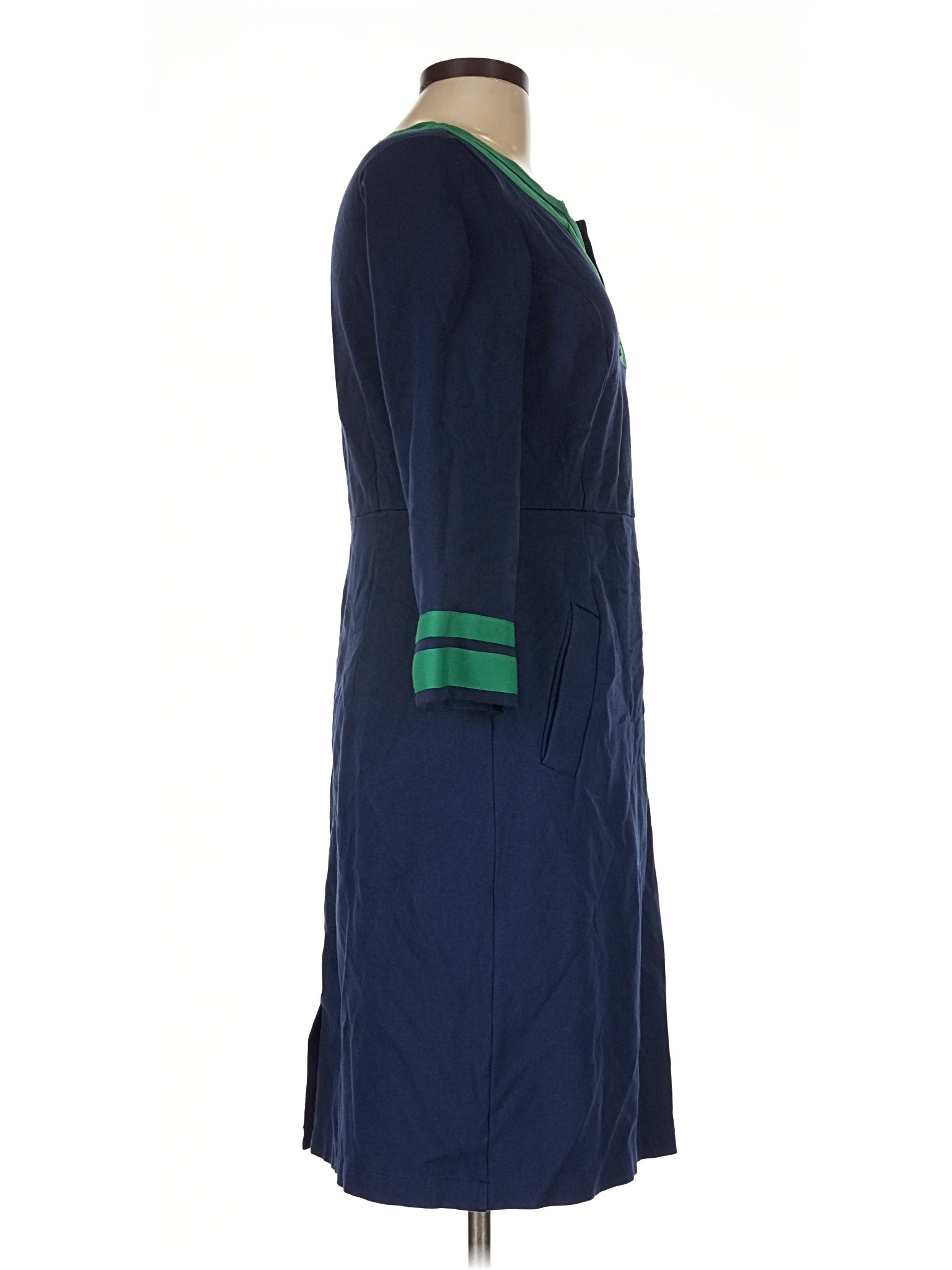 3 size - 10