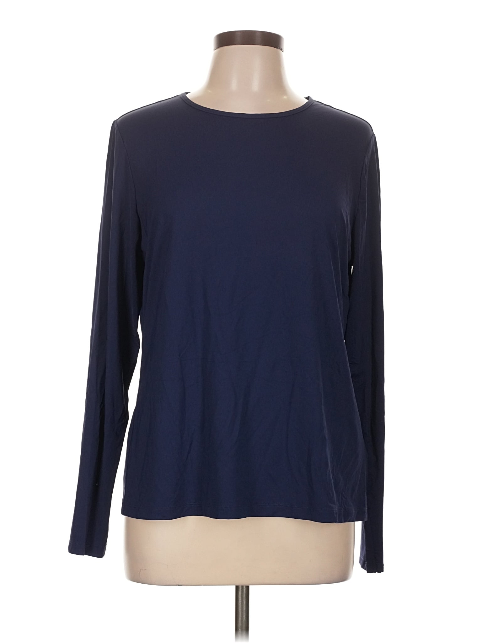 1 size - L