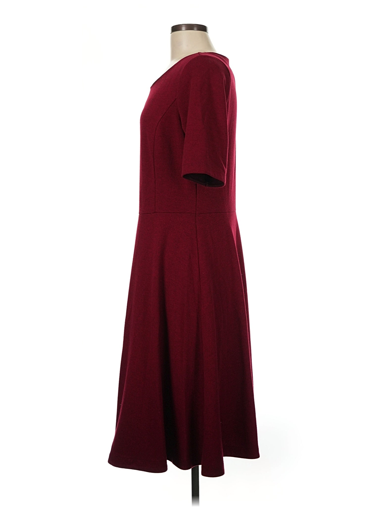 4 size - M