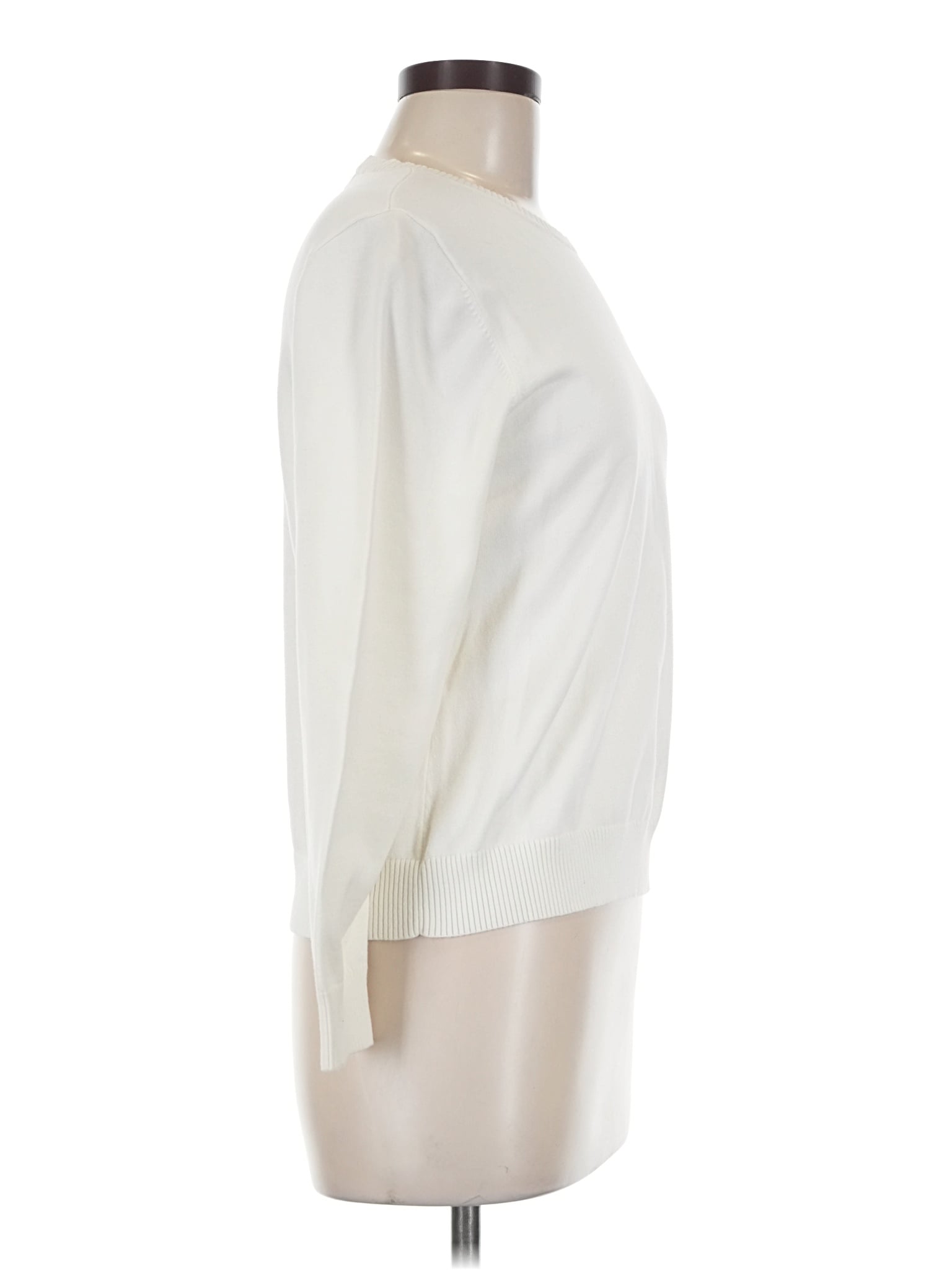 3 size - M