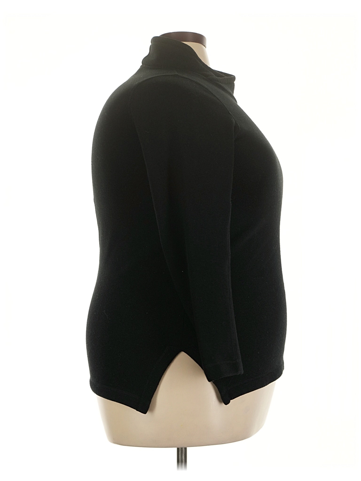3 size - 14 - 16