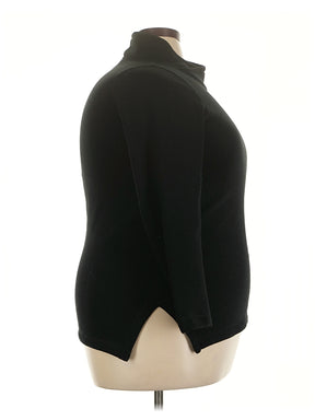 3 size - 14 - 16