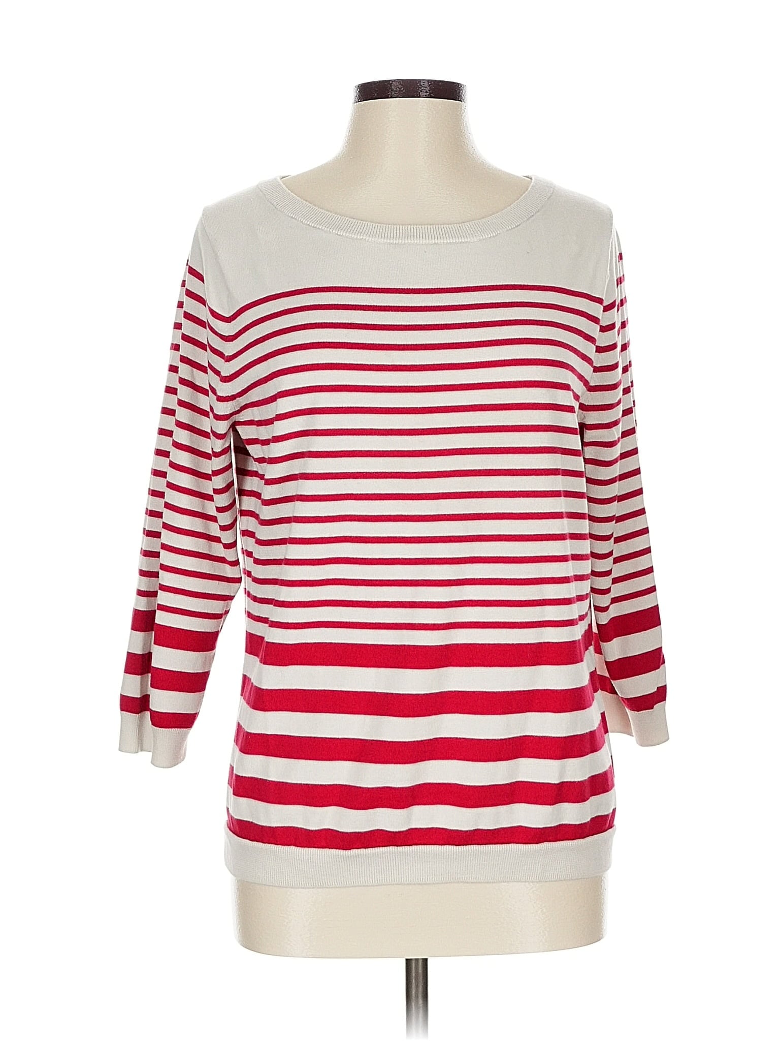 1 size - L