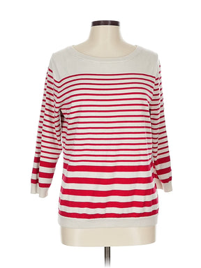 1 size - L