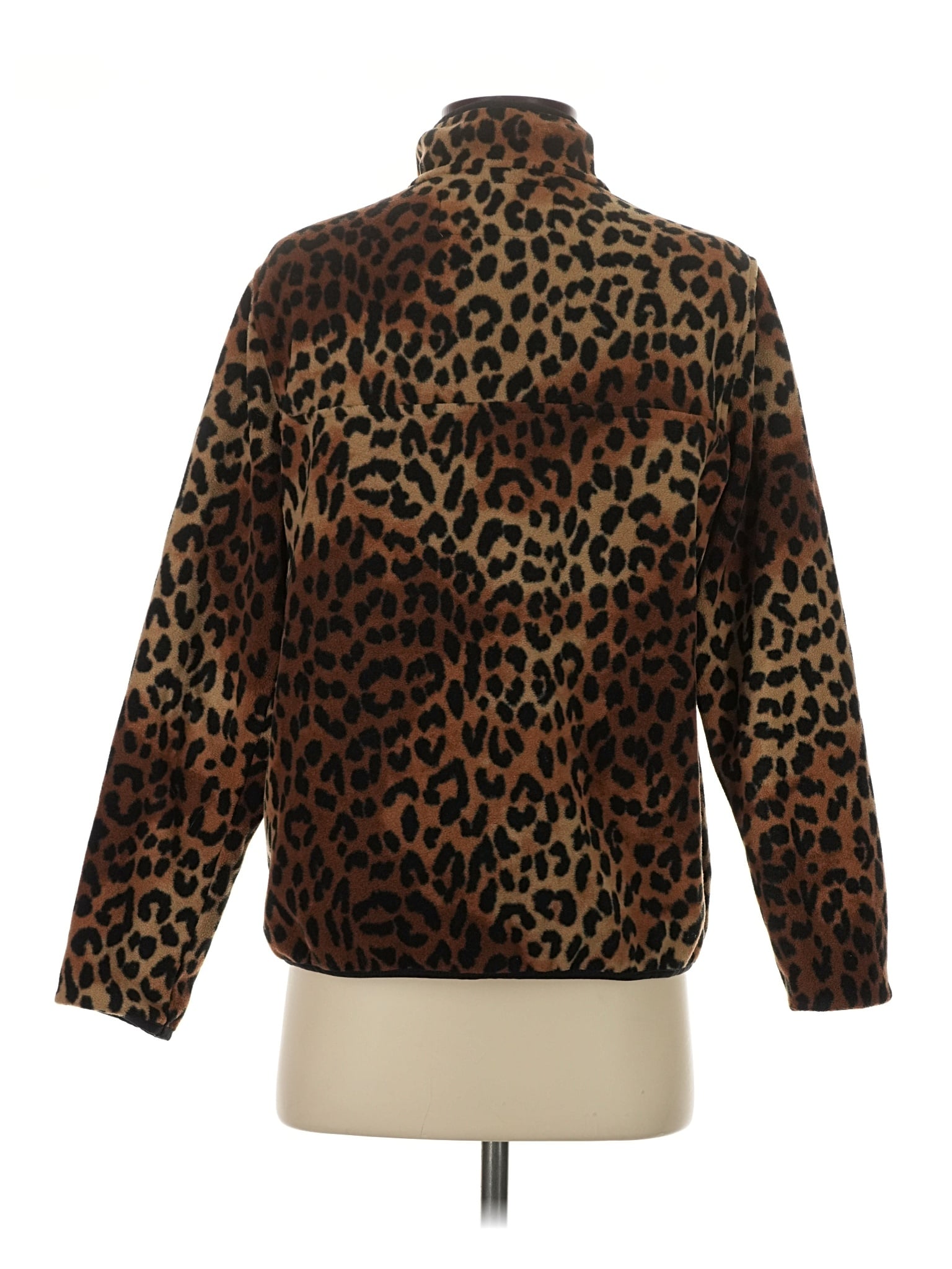 2 size - S