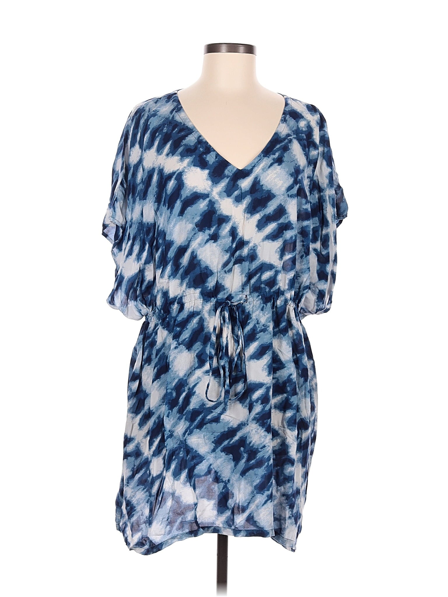 1 size - M
