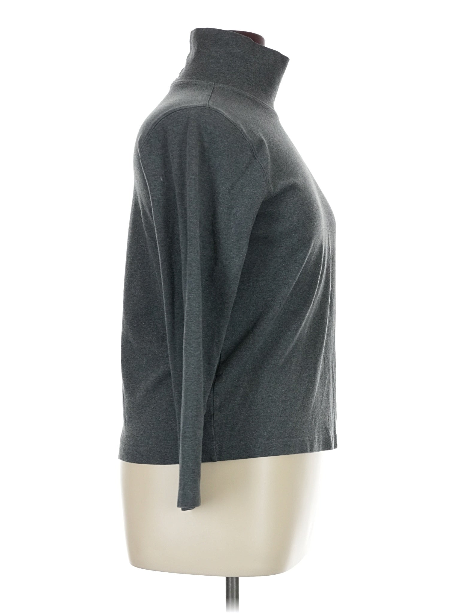 3 size - 14 - 16