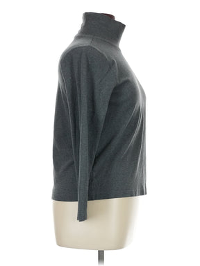3 size - 14 - 16