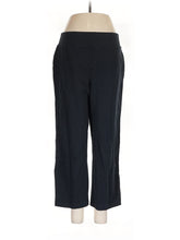 1 size - 10 - 12