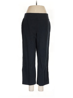 1 size - 10 - 12