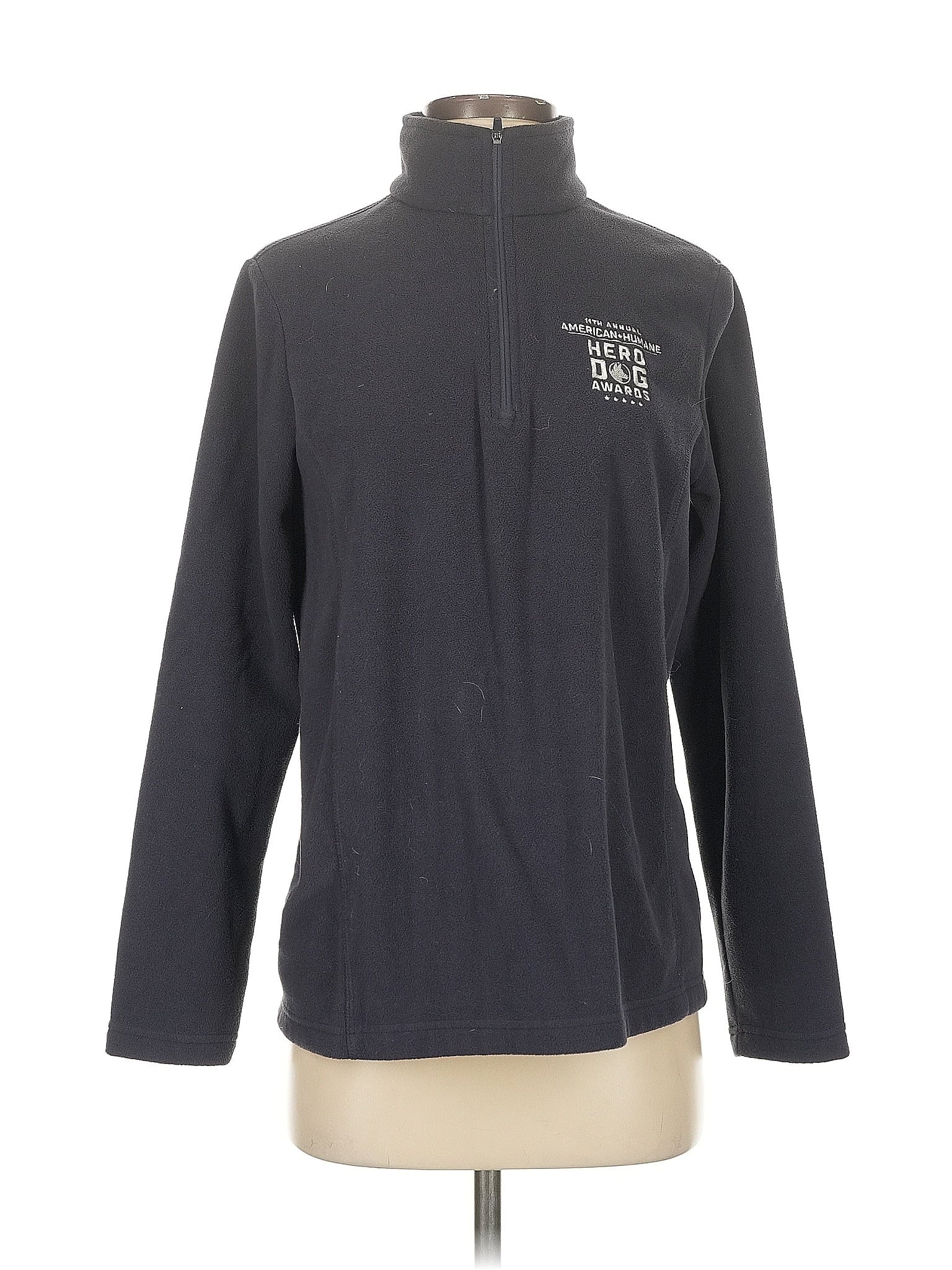 1 size - S