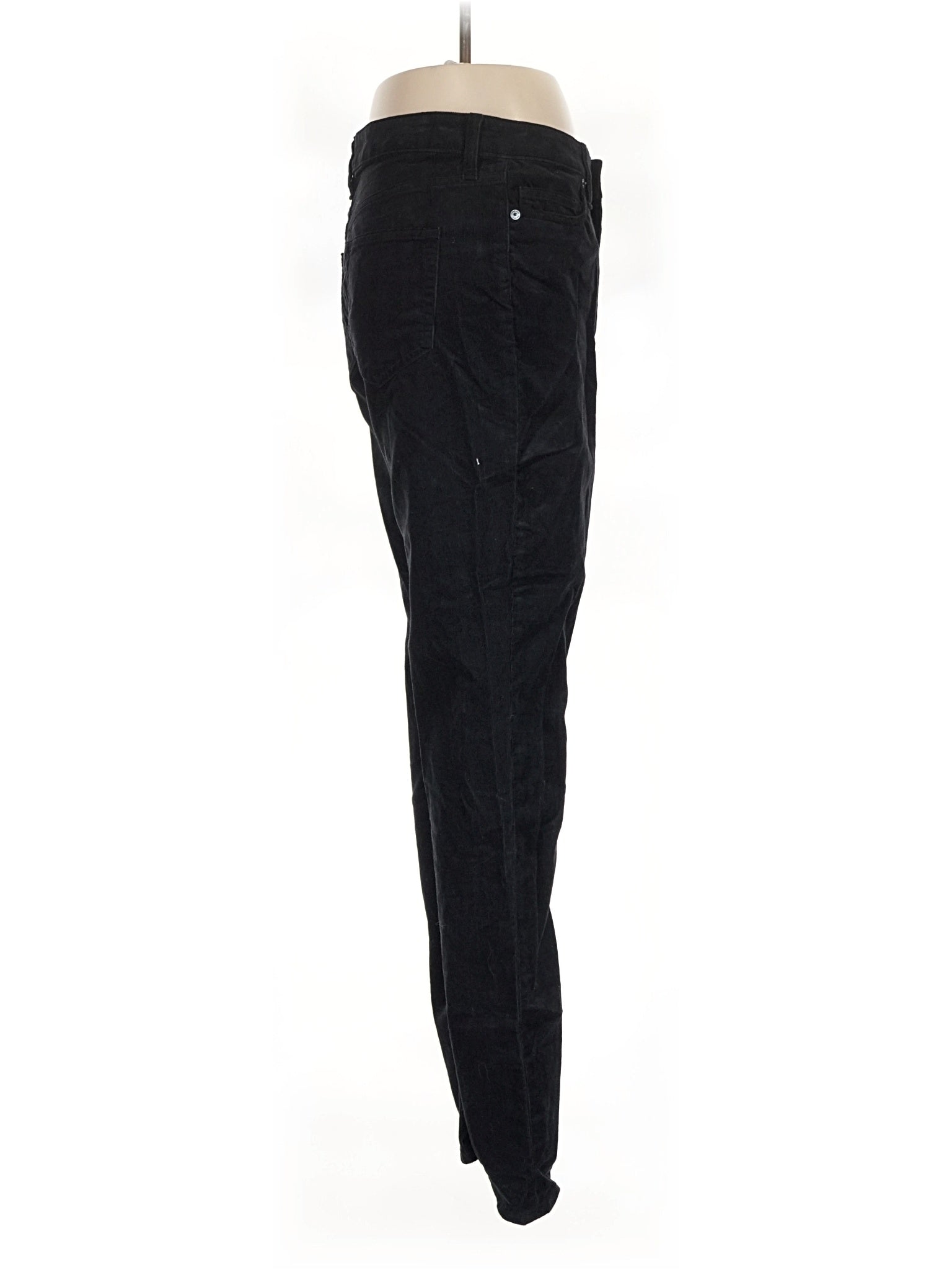 3 size - 8
