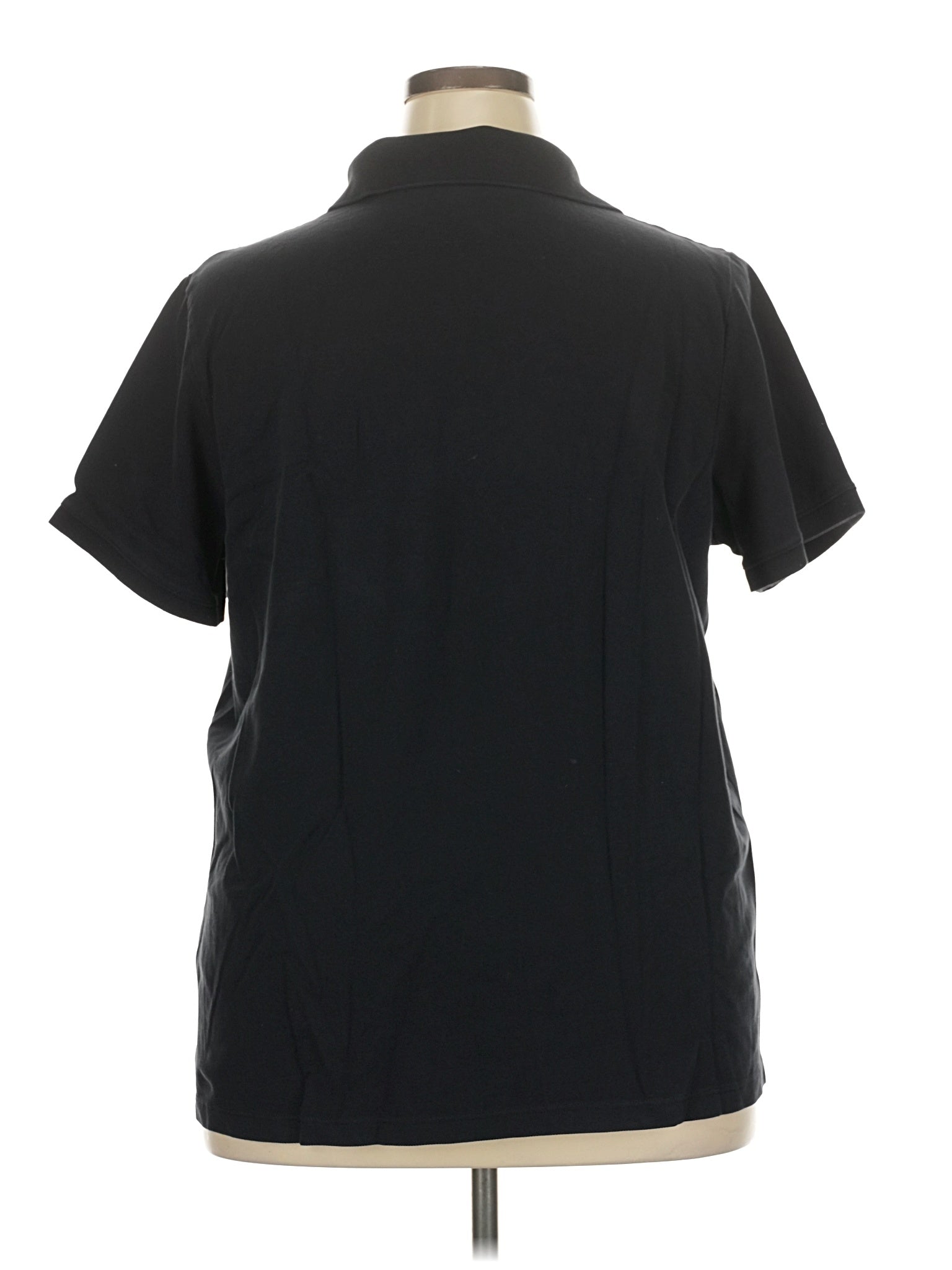 2 size - 2X W