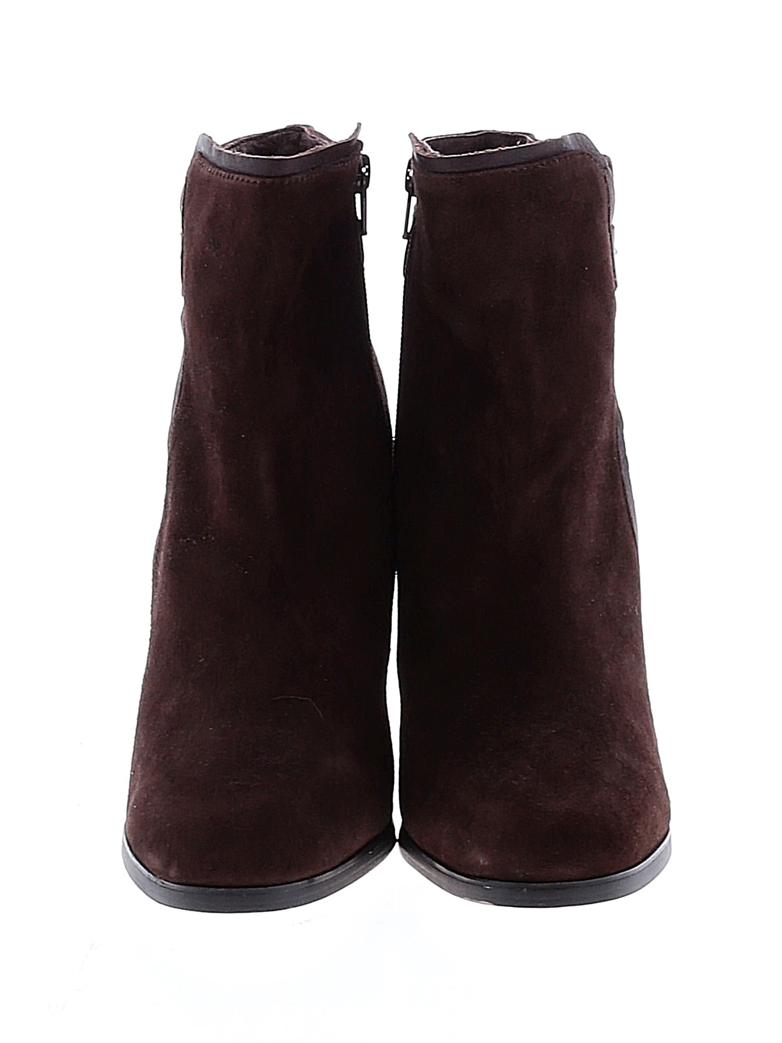 2 shoe size - 9 1/2