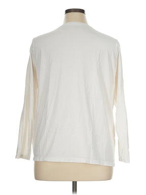 2 size - 1X W