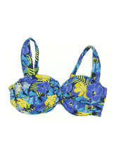 1 size - 4