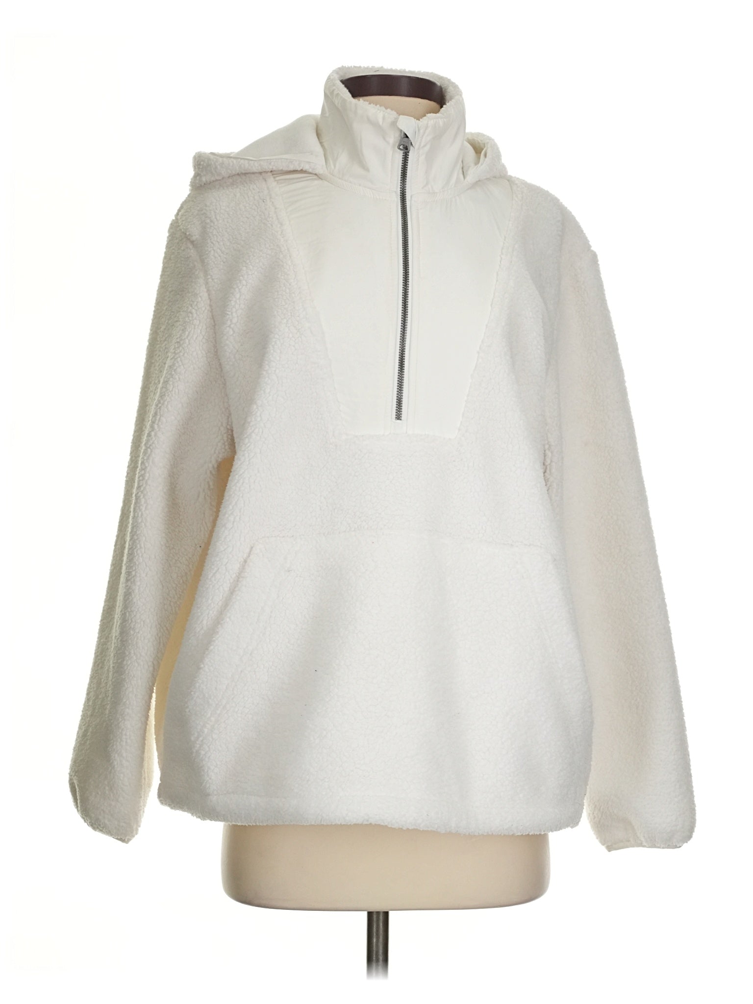 1 size - S